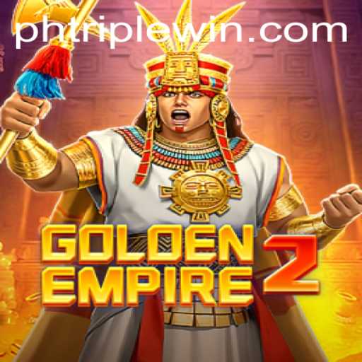 Exploring GoldenEmpire2: A New Era of Strategy and Adventure
