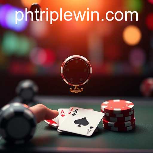 Responsible Gambling