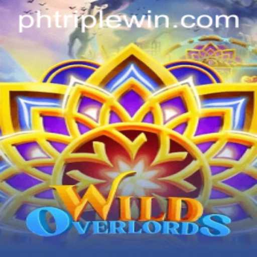 Discover WildOverlords: The Game That Redefines Fantasy Adventures with Triplewin Elements