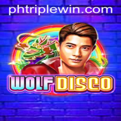 Exploring the Enigmatic World of WolfDisco and the Thrilling Triplewin